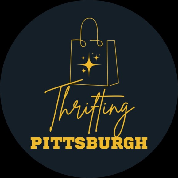 thriftingpgh